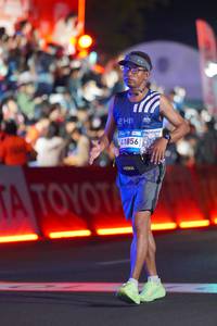 BIB: 
                            <button type="button" onclick="openModal(23432574)" class="btn btn-primary btn-sm float-right btn-popup" data-toggle="modal" data-target=".modal-high-quality">
                        <i class="fas fa-shopping-cart"></i> Add to Cart
                    </button>
                                            <button type="button" onclick="isThisMe(23432574, true)" class="btn btn-success btn-sm float-right btn-popup btn-isme hidden" data-toggle="tooltip" data-placement="bottom" title="นี่คือรูปของคุณใช่ไหม คลิกที่นี่เพื่อเอาเข้าอัลบั้ม">
                        <i class="fas fa-plus"></i> Add to album
                    </button>
                    <button type="button" onclick="isThisMe(23432574, false)" class="btn btn-warning btn-sm float-right btn-popup btn-isnotme hidden">
                        <i class="fas fa-ban"></i> Remove from album
                    </button>